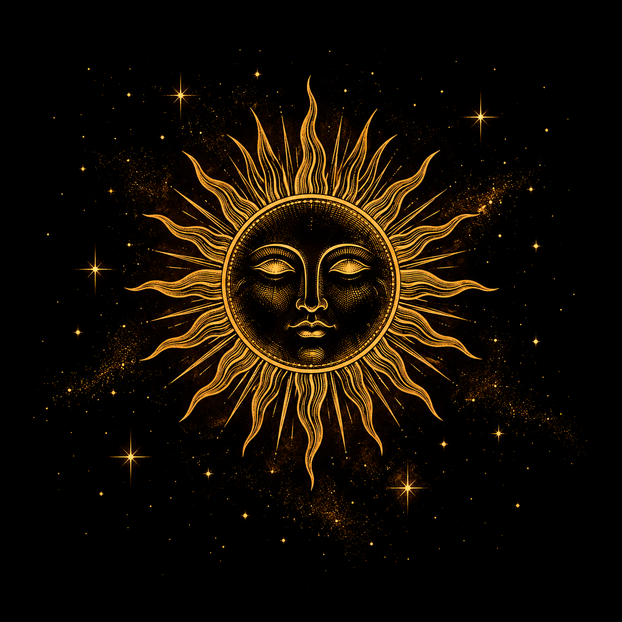 Revolução Solar Personalizada